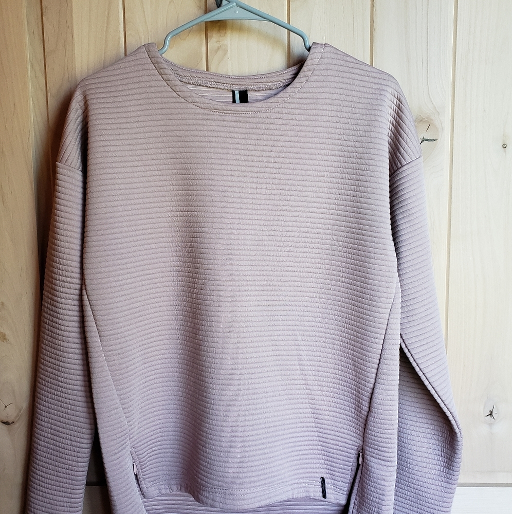 Mondetta Pullover - image 1